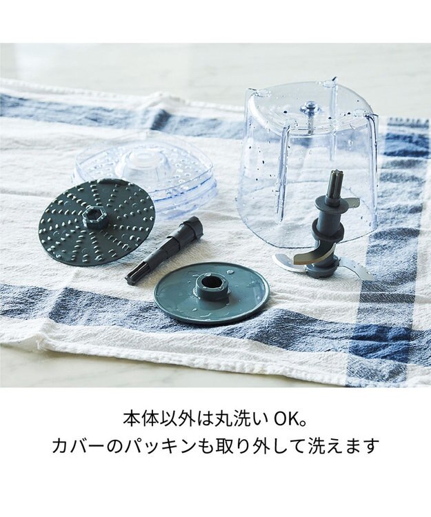 YAMATO テーブル＆キッチン 【レコルト】カプセルカッターボンヌ  カーマインレッド  RCP-3(R) レッド