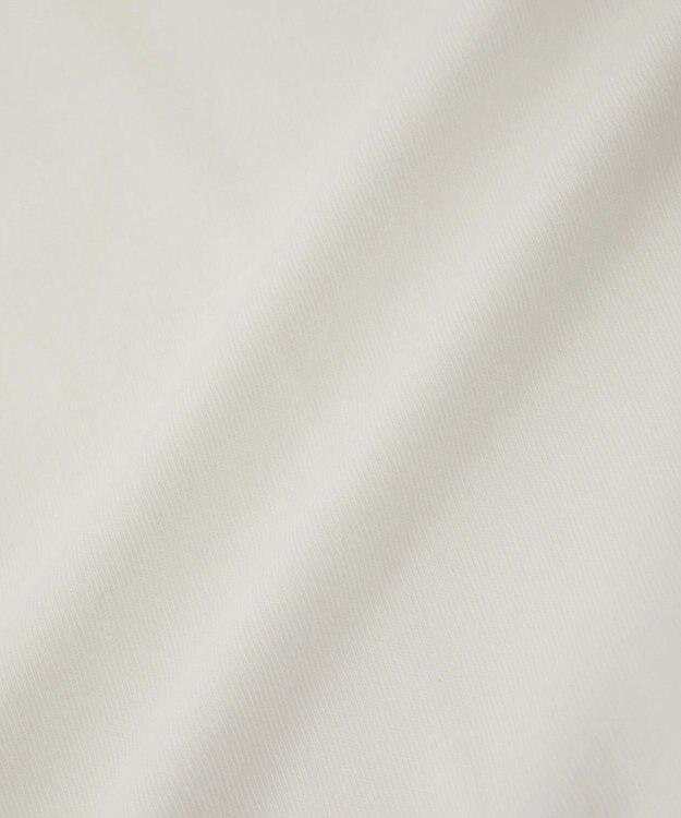 AMERICAN HOLIC 【2点SET】Tシャツ+キャミワンピース Black