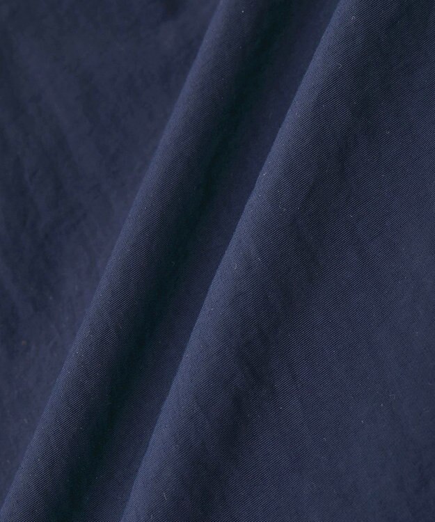 AMERICAN HOLIC 【2点SET】Tシャツ+キャミワンピース Black