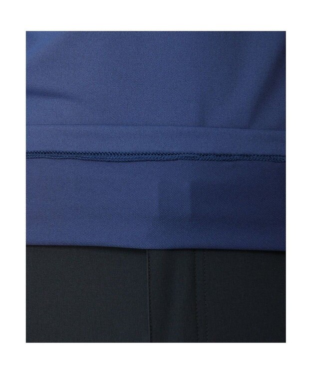 Columbia Columbia/ マウンテンズアーコーリングショートスリーブTシャツ /コロンビア Peacoat