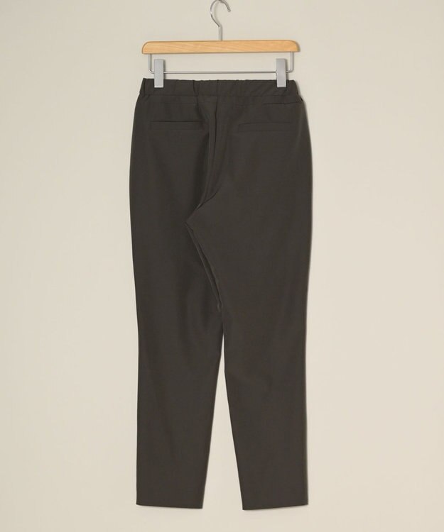 ONWARD Reuse Park 【UNFILO】パンツ秋冬 グリーン