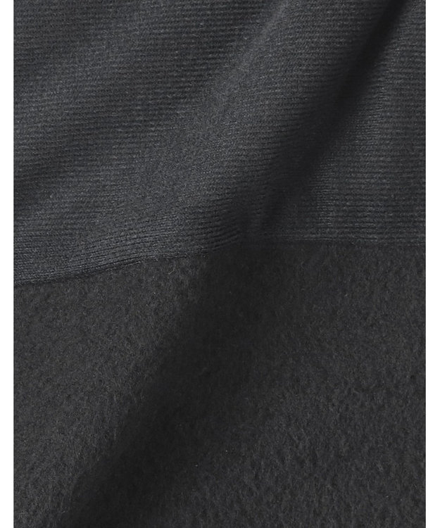 WOMEN】 CW-X レディース ベストジャケット 中綿(前身・後ろ上半身