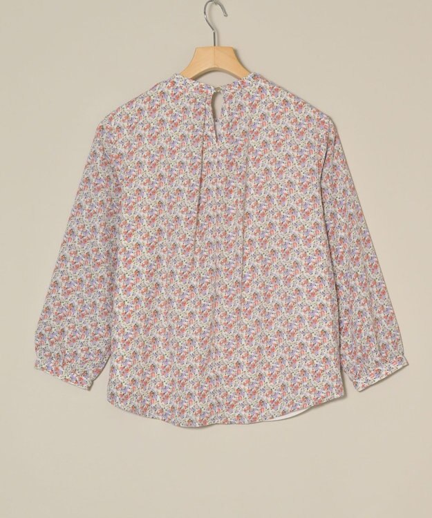 ONWARD Reuse Park 【any FAM】カットソー春夏 レッド