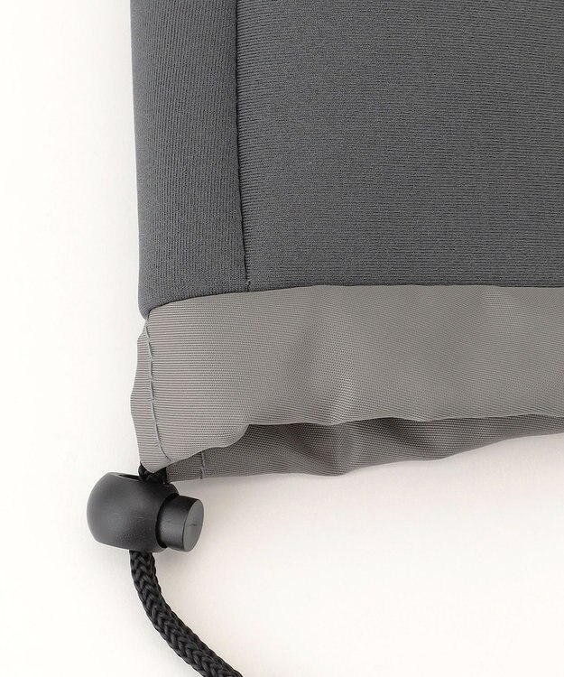 PW CIRCULUS 【UNISEX / ゴルフグッズ】ネオプレンアイアンカバー グレー系