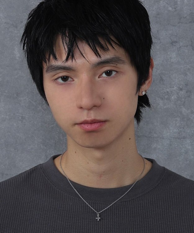 WEGO Mプチペン 柄2