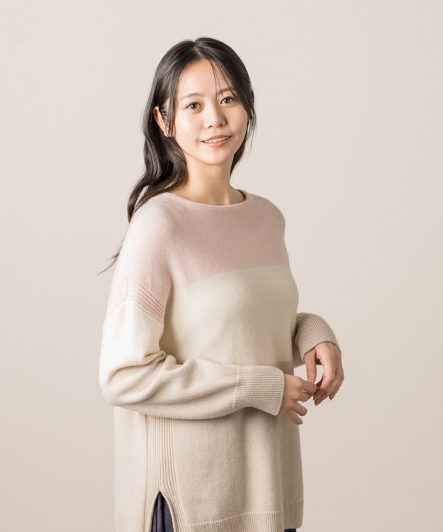 Y♡ページ 23区】ニット秋冬 / ONWARD Reuse Park | ファッション通販 【公式通販