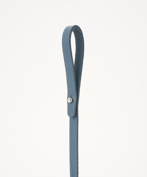 IACUCCI ボッコノット CERVO サックスブルー