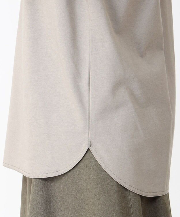 Columbia Columbia/ ウィメンズジプシーバードロングスリーブクルー /コロンビア Flint Grey