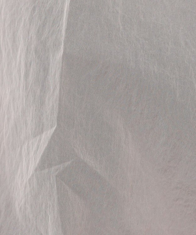 UNFILO MENS 耐久撥水 ライトカーゴパンツ モカ