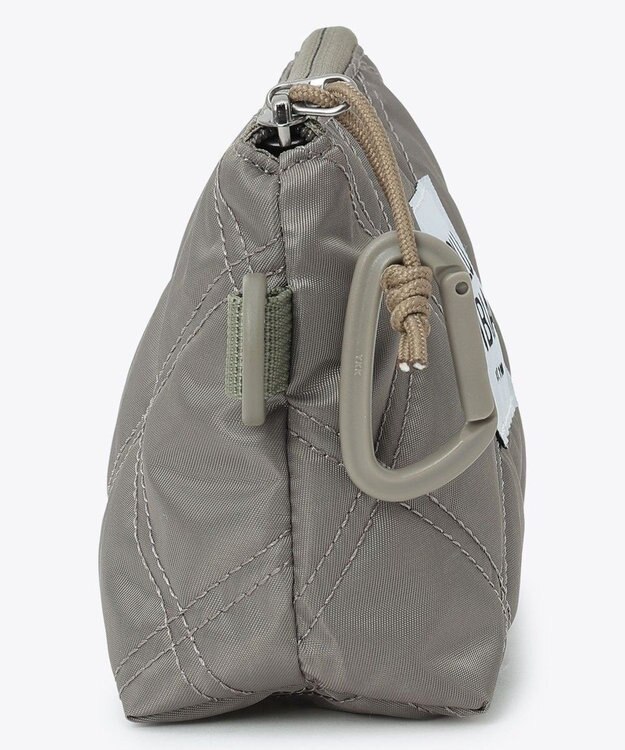 Columbia Columbia/ プライスストリームQLポーチ /コロンビア Sage