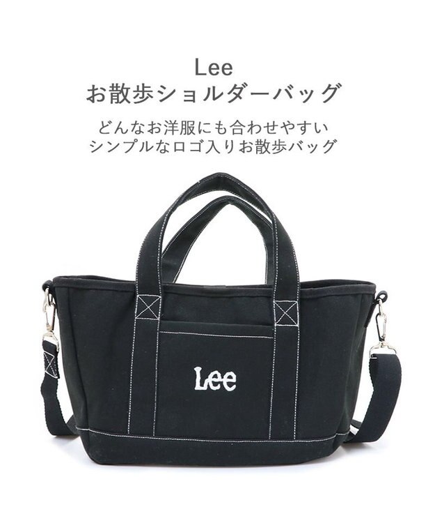 専用です◉Kitamura お散歩バッグ 2nd グレー/ブラック Kitamura お散歩バッグ 2nd グレー/ブラック Leeお散歩バッグ