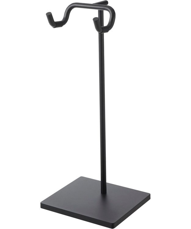 tower 自転車スタンド タワー ブラック ブラック