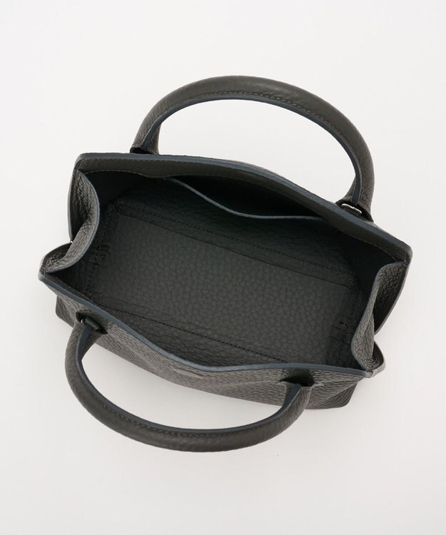 IACUCCI 【予約】＜新色登場＞ラーナ S ALCE グレー