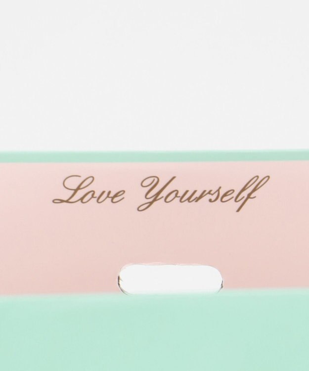 TOCCA SHOPPER SET S ギフトショッパーセット Sサイズ ホワイト系