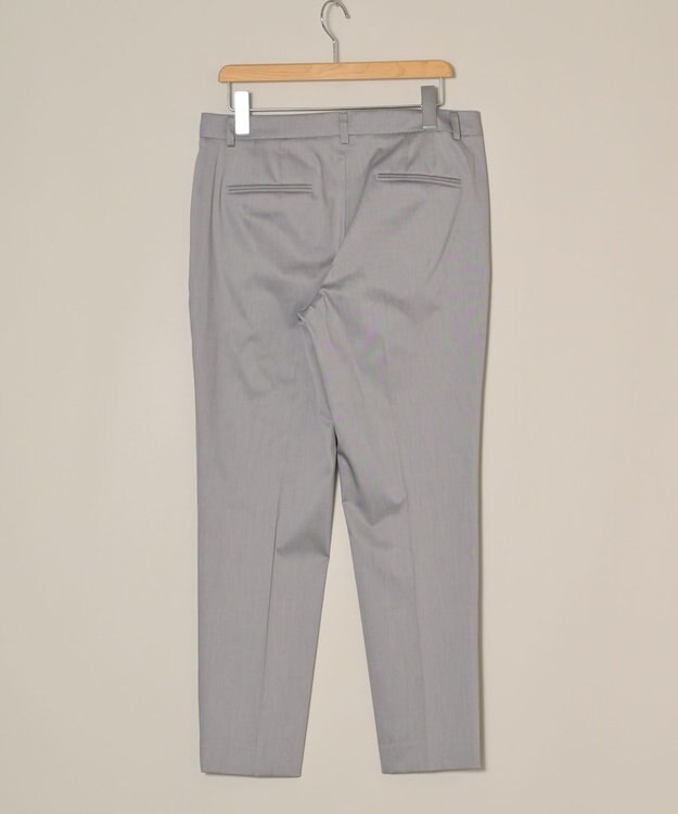 ONWARD Reuse Park 【23区】パンツ春夏 ブラック