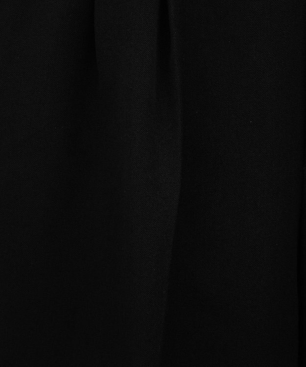 AMERICAN HOLIC 美・美・美テーパードパンツ Black