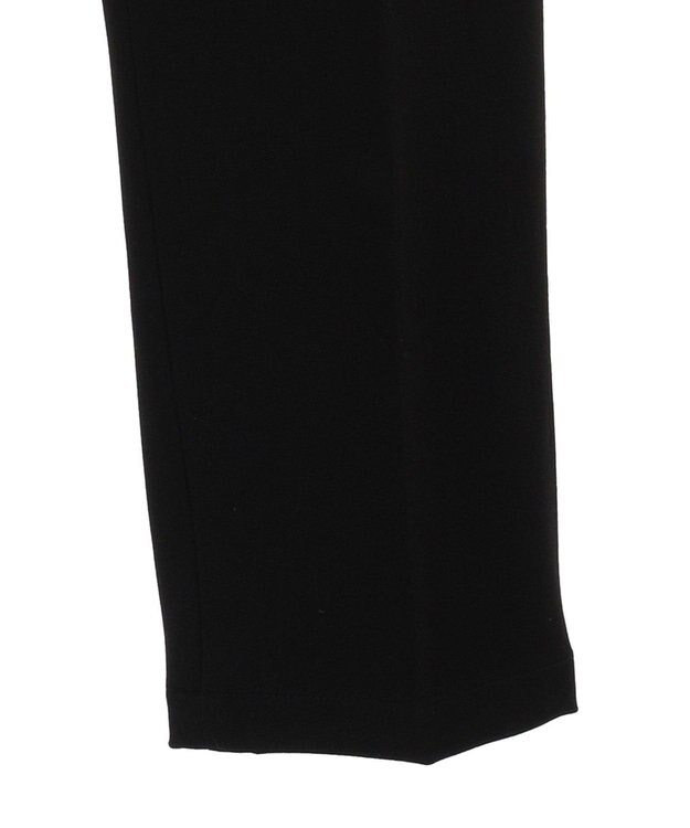 AMERICAN HOLIC 美・美・美テーパードパンツ Black