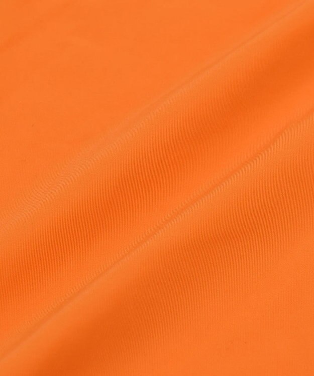 WACOAL MEN WACOAL MEN 【気持ちいいパンツ】 ボクサーパンツ 動きにフィット フロントの安定性・快適性 フリーなカッティング(裾部分) 通気性(肌側) 前閉じ 下着 メンズ WT3418 /ワコールメン オレンジ