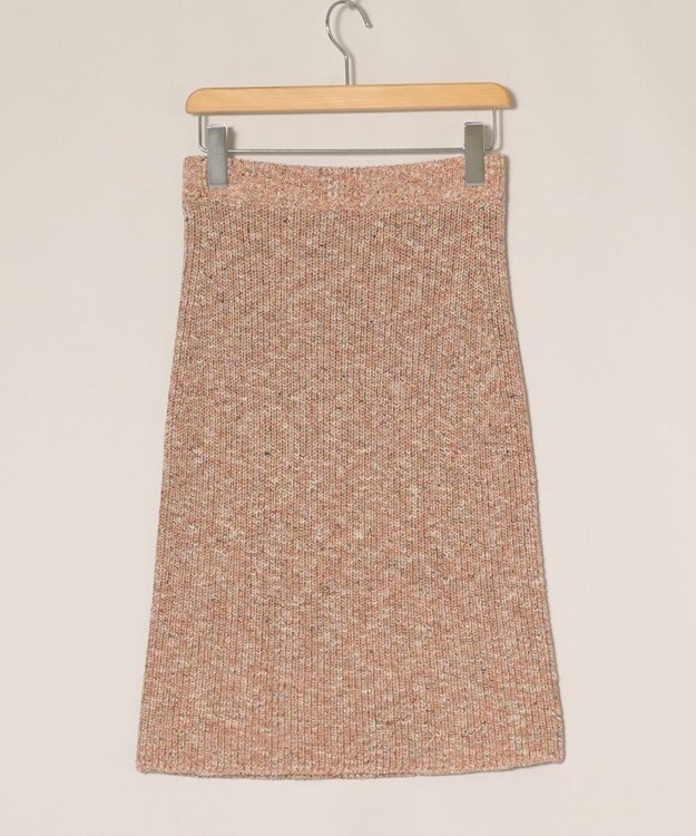 ONWARD Reuse Park 【23区】スカート春夏 ピンク