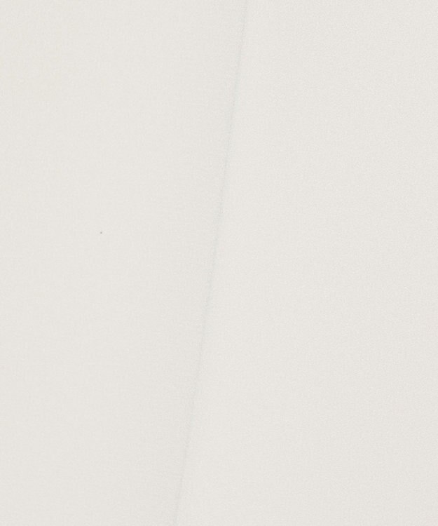 JOSEPH 【WEB&OUTLET限定・洗える】ラリーキャディー　ストレートワイドトラウザーズ Ivory