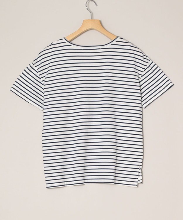 ONWARD Reuse Park セット商品/サイズ38【23区】ニット春夏/【自由区】カットソー春夏 その他