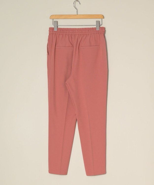 ONWARD Reuse Park 【any SiS】パンツ春夏 オレンジ