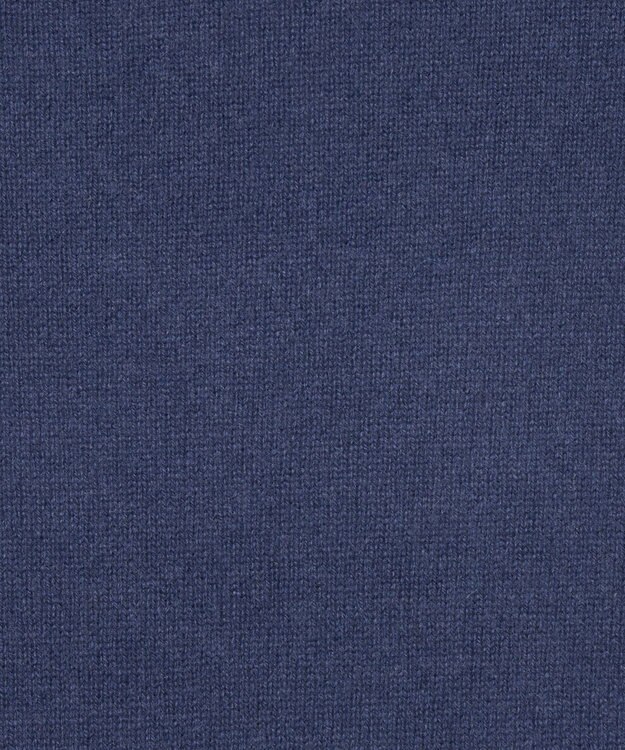 JOSEPH 【洗える】ライトピュアカシミヤ　ニットTシャツ Harbour