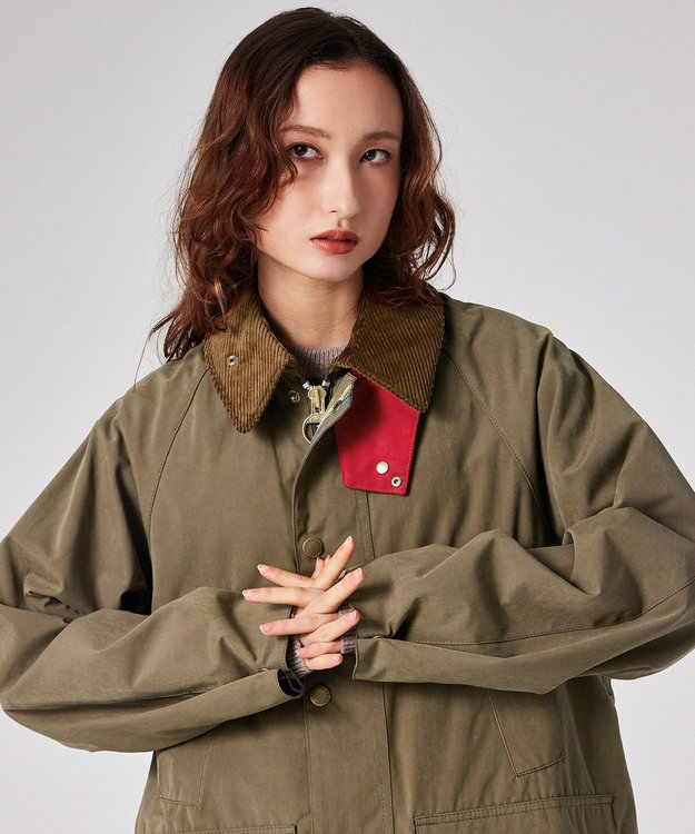 CARAMEL コート 2Y caramel baby&child アウターコート2y 80 90 95