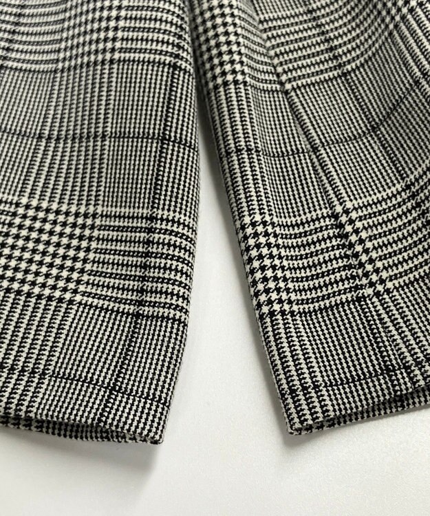 ONWARD Reuse Park 【ICB】パンツ秋冬 ブラック