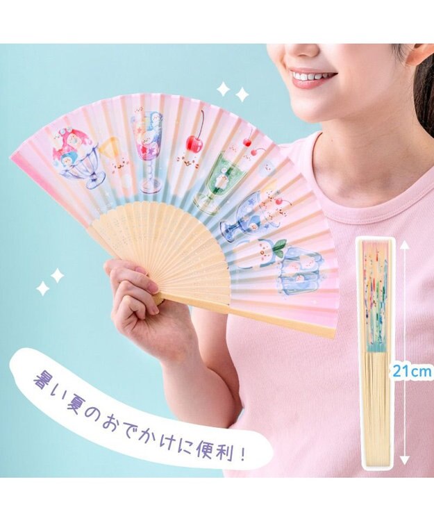 Mother garden しろたん キラしゅわスイーツくじ 大人買いセット （全賞入り30回分セット） 大人買いセット