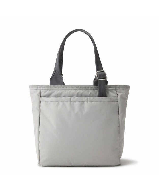 ZERO HALLIBURTON DICROS SOLOシリーズ カートトート L ZHG-B DS 85004 ボーンシャンパン