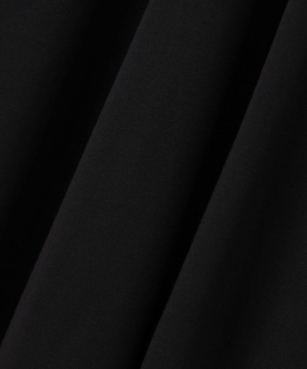 BEIGE， 【B】KUMQUAT / ワンピース Black