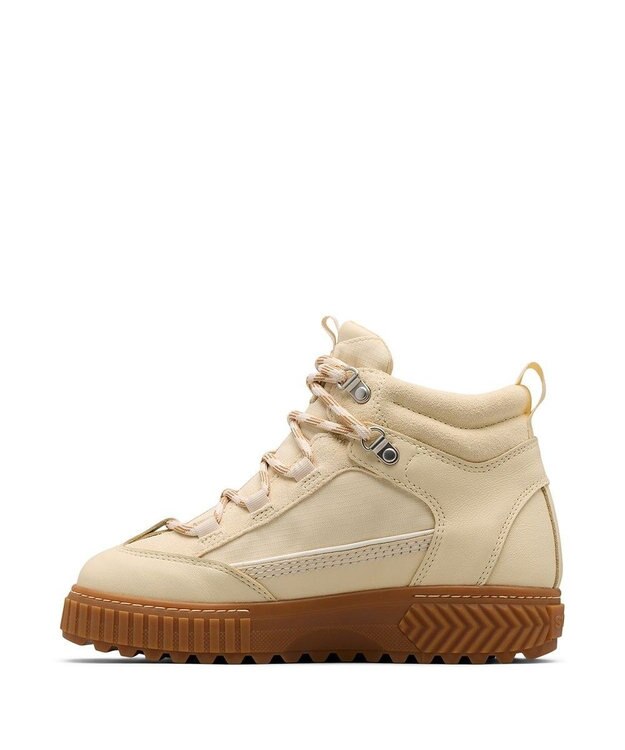 SOREL SOREL/ オーエヌエーアベニュー　ピークブーツウォータープルーフ /ソレル Honey White、 Gum 17