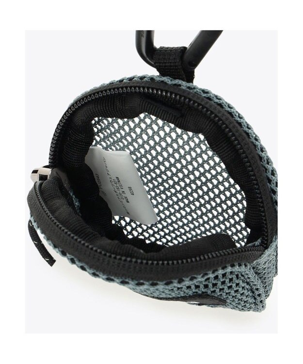 Columbia Columbia/ クープマイルメッシュラウンドポーチ /コロンビア Cypress