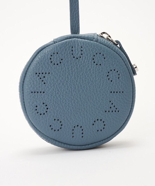 IACUCCI ボッコノット CERVO サックスブルー