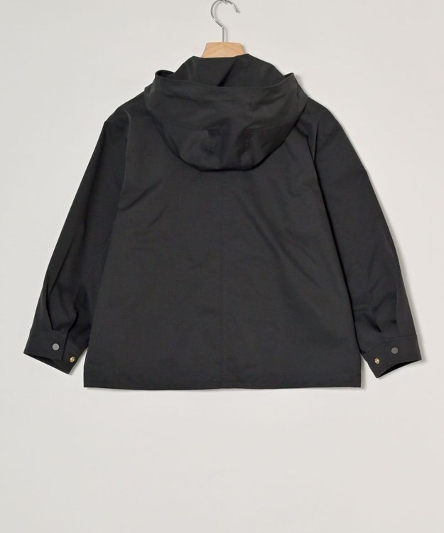 ONWARD Reuse Park 【23区】コート秋冬 ブラック