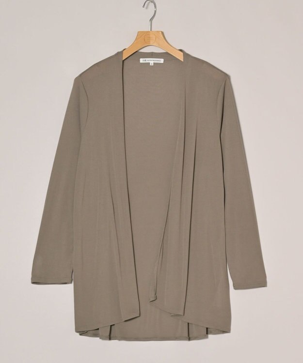 ❤︎ページ9.23 adidas Originals x Neighborhood ZX 500 OG | B26088 | AFEW STORE