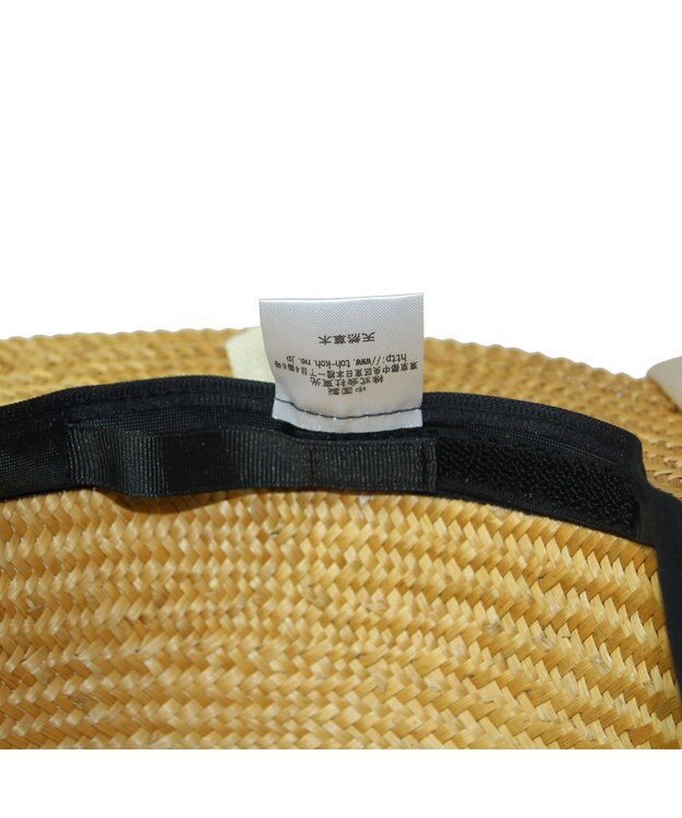 ATRENA rinon dot　アルムハット2 アソート