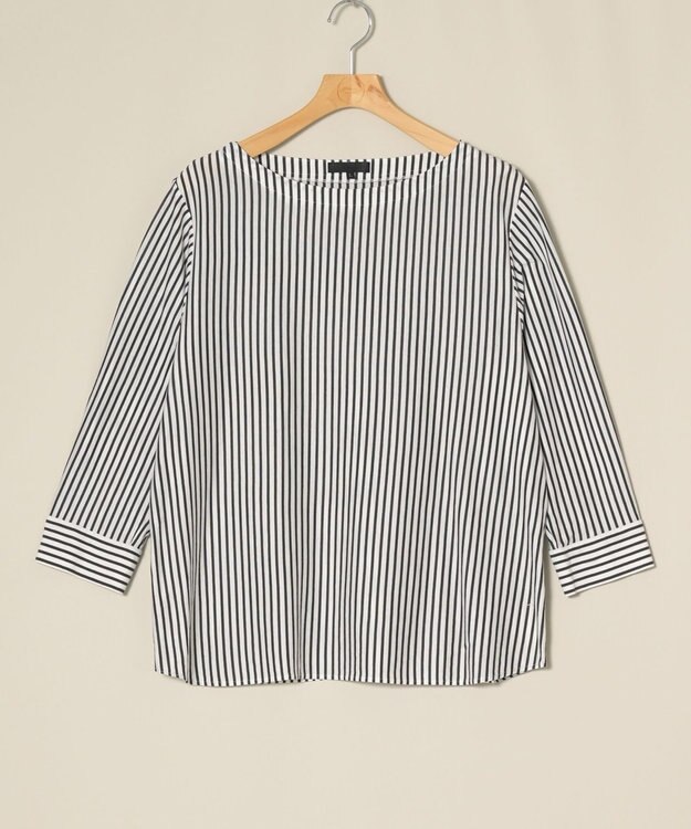 ONWARD Reuse Park 【ICB】カットソー秋冬 グレー