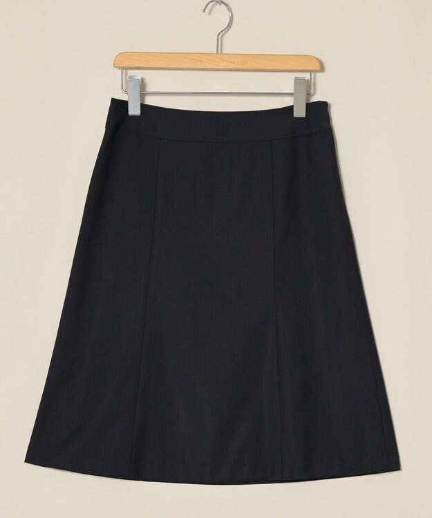 ONWARD Reuse Park 【J.PRESS】スカート春夏 ネイビー
