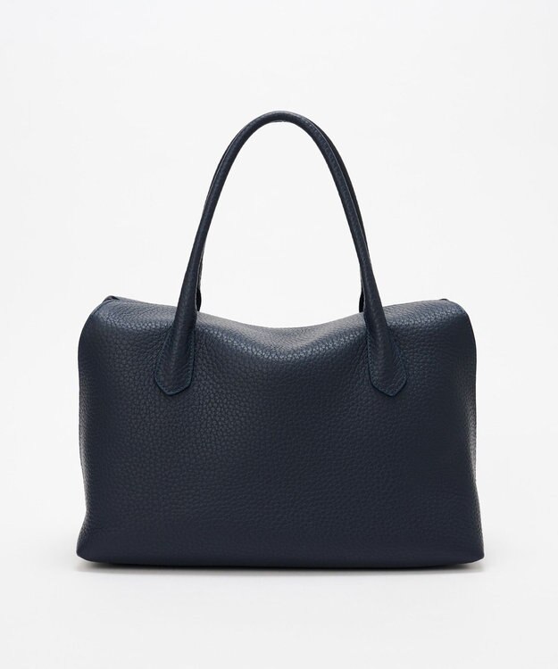 IACUCCI ＜BAILA 10月号掲載＞ラーナ L ALCE ネイビー