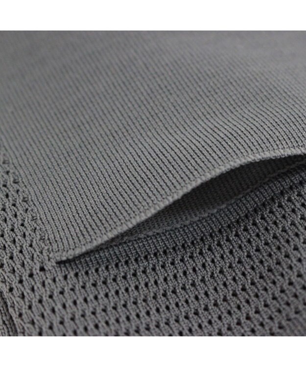 ROOTOTE 8555【持ち歩くアート】RO.サコッシュ.アミ.アート-B 03：エド アクター