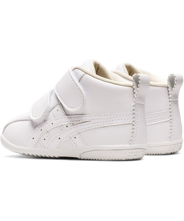 ASICS WALKING アミュレファースト SL ホワイト系