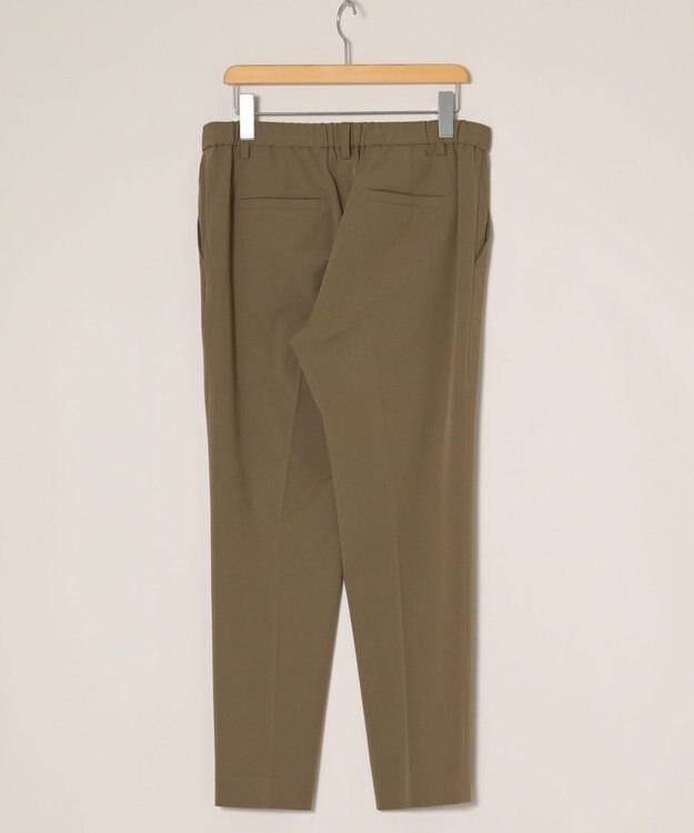 ONWARD Reuse Park 【自由区】パンツ春夏 グリーン