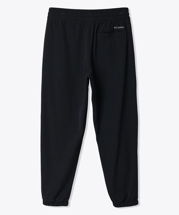 Columbia Columbia/ ウィメンズパインタウンキャニオンジョガーパンツ /コロンビア Black