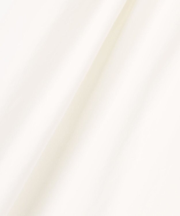 uncrave クールタッチカラータイプライター ワイドパンツ オフ