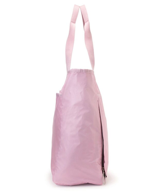 LeSportsac GYM TOTE BAG/ソフトモーブC ソフトモーブC