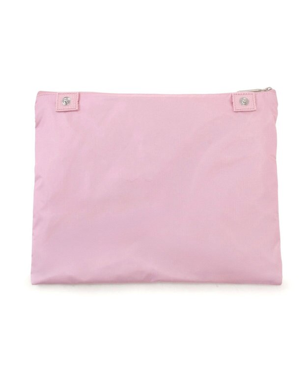 LeSportsac GYM TOTE BAG/ソフトモーブC ソフトモーブC