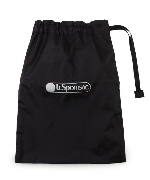 LeSportsac GYM TOTE BAG/ソフトモーブC ソフトモーブC