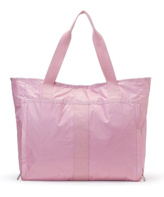 LeSportsac GYM TOTE BAG/ソフトモーブC ソフトモーブC